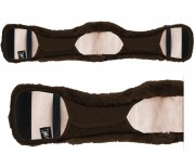 configurateur-fourreau-sangle-courte-asymetique-mouton-Mattes-Mattes