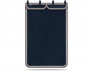 configurateur-tenture-de-box-square-longue-Equiline-Equiline