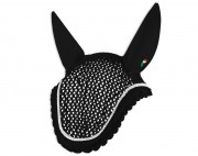 configurateur-bonnet-cheval-equiline-personnalisable-Equiline