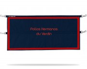 configurateur-porte-de-box-Equiline-Equiline