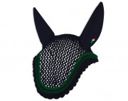 configurateur-bonnet-cheval-equiline-personnalisable-Equiline