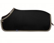 chemise-personnalisable-nella-scarpati-Anna Scarpati