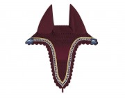 bonnet-zaira-zeudi-grand-strass-anna-scarpati-personnalisable-Anna Scarpati