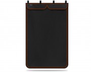 configurateur-tenture-de-box-square-longue-Equiline-Equiline