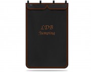 configurateur-tenture-de-box-square-longue-Equiline-Equiline