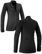 configurateur-veste-concours-horse-pilot-personnalisable-Horse-Pilot