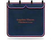 configurateur-tenture-de-box-wave-courte-Equiline-Equiline