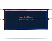 configurateur-porte-de-box-Equiline-Equiline