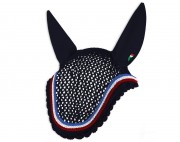 configurateur-bonnet-cheval-equiline-personnalisable-Equiline