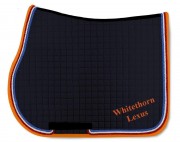 configurateur-tapis-quadro-equiline-personnalisable-Equiline