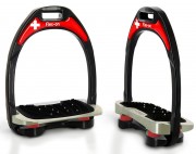 configurateur-flex-on-etrier-pro-personnalisable-Flex-On