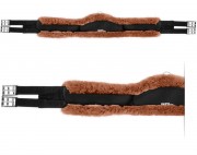 sangle-longue-asymetrique-slimline-cuir-doublee-mouton-mattes-Mattes