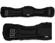 sangle-courte-asymetrique-cuir-doublee-mouton-mattes-Mattes