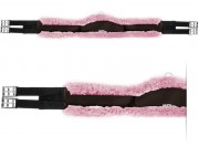 sangle-longue-asymetrique-slimline-cuir-doublee-mouton-mattes-Mattes