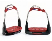 etriers-airs-10-30-freejump-personnalisable-Freejump