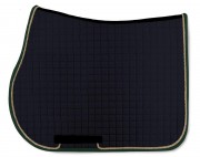 configurateur-tapis-quadro-equiline-personnalisable-Equiline