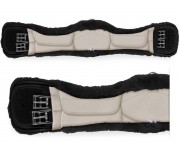 sangle-courte-asymetrique-cuir-doublee-mouton-mattes-Mattes