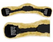 sangle-courte-athletico-slimline-cuir-doublee-mouton-mattes-Mattes