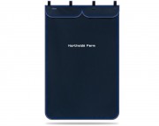 configurateur-tenture-de-box-square-longue-Equiline-Equiline