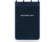 configurateur-tenture-de-box-square-longue-Equiline-Equiline