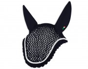 configurateur-bonnet-cheval-equiline-personnalisable-Equiline