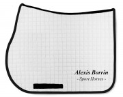 configurateur-tapis-quadro-equiline-personnalisable-Equiline