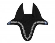 bonnet-zueg-zanna-grand-strass-anna-scarpati-personnalisable-Anna Scarpati