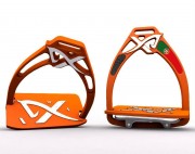 etriers-orientes-aluminium-personnalisables-exalte-Exalte