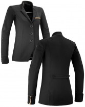 configurateur-veste-concours-horse-pilot-personnalisable-Horse-Pilot