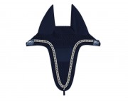 bonnet-zaira-zeudi-strass-anna-scarpati-personnalisable-Anna Scarpati