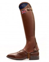 mini-chaps-personnalisable-dyon-confort-Dy'on