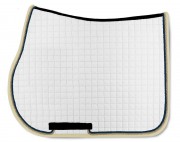 configurateur-tapis-quadro-equiline-personnalisable-Equiline