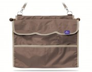 sac-a-bandes-unik-scarpati-personnalisable-Anna Scarpati