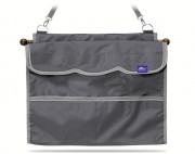 sac-a-bandes-unik-scarpati-personnalisable-Anna Scarpati