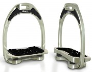 configurateur-flex-on-etrier-pro-personnalisable-Flex-On