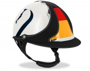 configurateur-antares-casques-custom-drapeaux-Antarès