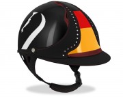 configurateur-antares-casques-custom-drapeaux-Antarès