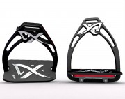 etriers-aluminium-personnalisables-exalte-Exalte