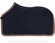 configurateur-chemise-polaire-anti-statique-equiline-Equiline