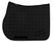 configurateur-tapis-octagon-equiline-personnalisable-Equiline