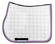 configurateur-tapis-octagon-equiline-personnalisable-Equiline