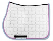 configurateur-tapis-octagon-equiline-personnalisable-Equiline