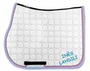 configurateur-tapis-octagon-equiline-personnalisable-Equiline