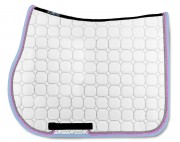 configurateur-tapis-octagon-equiline-personnalisable-Equiline