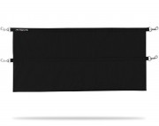 configurateur-porte-de-box-Equiline-Equiline