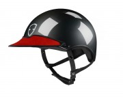 casque-equitation-ino-egide-brillant-Egide