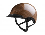 configurateur-casque-equitation-epona-lin-egide-Egide