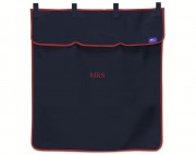 tenture-personnalisable-urto-scarpati-Anna Scarpati