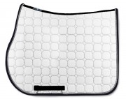 configurateur-tapis-octagon-equiline-personnalisable-Equiline