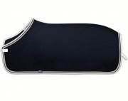 chemise-personnalisable-nella-scarpati-Anna Scarpati